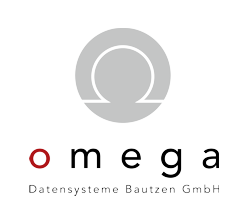 omega Datensysteme Bautzen GmbH